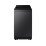 WA40F95E1CSV – Máy giặt Samsung Ecobubble Inverter 9.5 kg WA40F95E1CSV