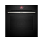 Lò Nướng Bosch HBG7341B1B 71 Lít – Serie 8