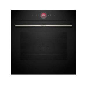 Lò Nướng Bosch HBG7341B1B 71 Lít - Serie 8