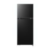 Tủ Lạnh LG Ngăn Đá Trên 217 Lít Đen Bóng T21BG