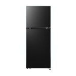 Tủ Lạnh LG Ngăn Đá Trên 217 Lít Đen Bóng T21BG