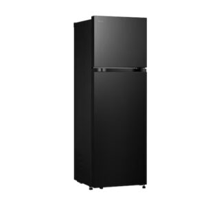 Tủ Lạnh Inverter LG Ngăn Đá Trên 266 Lít Đen Bóng T26BG images upload woo2F993e2cf6481ad3ccf813d36cada1dee8