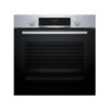 Lò Nướng Âm Tủ Bosch HBA514BS3 Series 4 71 Lít images upload woo2F9a3730245b3ba23ea2c12b0b44eb2f80
