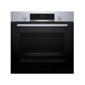 Lò Nướng Âm Tủ Bosch HBA514BS3 Series 4 71 Lít