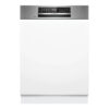 Máy Rửa Chén Bán Âm Bosch 14 Bộ SMI6ZCS16E images upload woo2F9bb721d45fb8319d2962e4f81cc04f5f