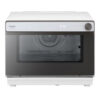 PALN-NU-SC280WYUE | PALN-NU-SC180BYUE Lò Chiên Hấp Panasonic NU-SC180BYUE | NU-SC280WYUE