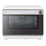 PALN-NU-SC280WYUE | PALN-NU-SC180BYUE Lò Chiên Hấp Panasonic NU-SC180BYUE | NU-SC280WYUE