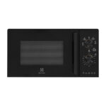 Lò Vi Sóng Có Nướng Electrolux EMG20K22B (20 Lít) / EMG23K22B (23 Lít)