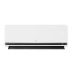 Điều hòa LG DUALCOOL™Inverter AI Air 1 chiều 1 HP IDC09B2