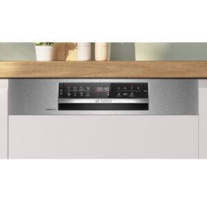 Máy Rửa Chén Bán Âm Bosch 14 Bộ SMI6ZCS16E images upload woo2Fa770e92bf62b796cd61c5329eb203a91