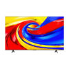 Google Tivi QLED TCL 4K 65 inch 65P7L - Miễn phí giao hàng