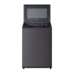 Máy giặt lồng đứng LG AI DD Inverter 15 Kg T2315DX5G