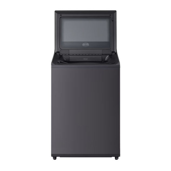 Máy giặt lồng đứng LG AI DD Inverter 15 Kg T2315DX5G