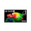 OLED55B6PSA Tivi LG 55 inch OLED Smart Tivi 4K OLED55B6PSA