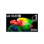 OLED55B6PSA Tivi LG 55 inch OLED Smart Tivi 4K OLED55B6PSA
