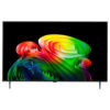 Smart Tivi OLED evo LG AI 4K 55 inch OLED55B6PSA/ 65 inch OLED65B6PSA Hàng Mới, Chính Hãng 100%