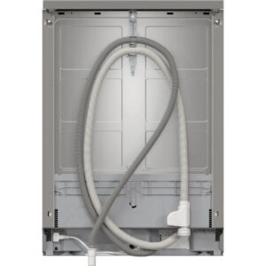 Máy Rửa Bát Bosch SMS4EVI04E Series 4, Độc Lập images upload woo2Fabebdd4f0958c2ca8bc46fe85b1e6bca