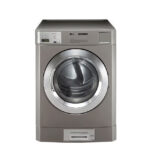 Máy Sấy Công Nghiệp LG 13.6kg OPL type CDT29MUOPS