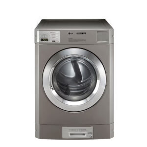 Máy Sấy Công Nghiệp LG 13.6kg OPL type CDT29MUOPS