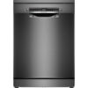 Máy Rửa Chén Độc Lập Bosch SMS4HMC25M 14 Bộ images upload woo2Fb7d39c744207c56e7cea852fdc12e16d