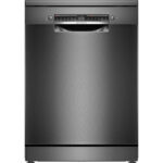 Máy Rửa Chén Độc Lập Bosch SMS4HMC25M 14 Bộ