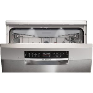 Máy Rửa Bát Độc Lập Rửa 14 Bộ SMS6ZCI00P images upload woo2Fbf1149d48d2aaee4c727953dfee2e83f