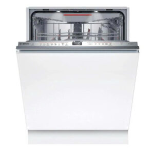 Máy Rửa Chén Bosch 14 Bộ SMI6ZCS16E | SMV6ZCX16E