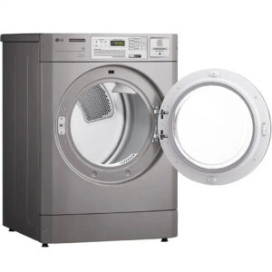 Máy Sấy Công Nghiệp LG Giant 10Kg Coin - DD™ Inverter CDG27RUQES images upload woo2Fc08f0055ee05d1638b8012d129fc9a09