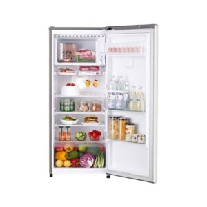 LOB16BGM Tủ Lạnh LG 195 Lít LOB16BGM images upload woo2Fc259cb6b27c29f356ba2a70620f9cff3