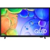 [Mới 2026] Smart Tivi QLED Samsung Vision AI 43 inch QA43Q5FAAKXXV