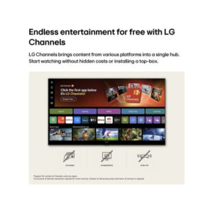 75NU855BPSA.ATV - TV LG NANO 4K UHD AI NU85 2026 75 inch images upload woo2Fcd753aae9ac56913b3f64becd43b85b3