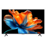 Google Tivi Xiaomi S Mini LED 55 Inch L55MC-SSEA