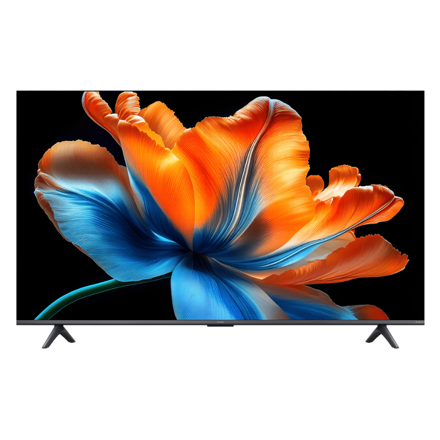 Google Tivi Xiaomi S Mini LED 75 Inch L75MC-SSEA