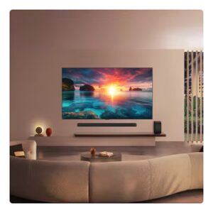 OLED65G6PSA - Tivi thông minh LG 65 Inch OLED evo AI G6 4K images upload woo2Fcf899350ea5a85612ea7e4f74da6619a