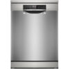 Máy Rửa Chén Độc Lập Bosch SMS4HTI16E images upload woo2Fd0bd66d046c7564dda18da2b5348f0fc