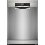 Máy Rửa Chén Độc Lập Bosch SMS4HTI16E