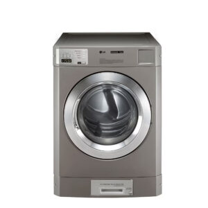 Máy Sấy Công Nghiệp LG 13.6kg coin type CDT29MUQPS