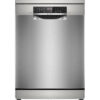 Máy Rửa Chén Bosch Series 6 SMS6ZCI01P | SMS6ZCI00P | SMS6ZCI02P - 14 Bộ, Nhập Khẩu Đức images upload woo2Fd2ce6a6d83b44a0f9d3faec2c4c2c2d6