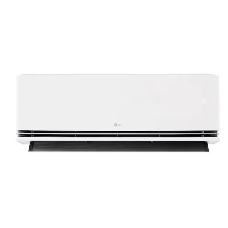 Máy Lạnh | Điều Hoà LG Inverter 1.5 HP IDC12M2