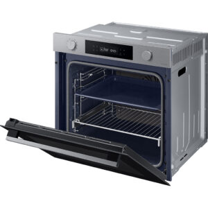 Lò nướng âm Samsung NV7B41201AS/SV 76 lít images upload woo2Fd4829e9aefb9f66e433a912e8c282672