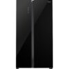 RS708N4EBU - Tủ Lạnh Hisense Inverter 544 Lít RS708N4EBU - BẢO HÀNH CHÍNH HÃNG images upload woo2Fd63146e18e5e2dd42dd940189fb63a17