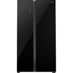RS708N4EBU – Tủ Lạnh Hisense Inverter 544 Lít RS708N4EBU – BẢO HÀNH CHÍNH HÃNG