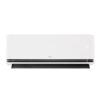 Máy Lạnh | Điều hòa LG DUALCOOL™Inverter AI Air 1 chiều 1 HP IDC09B2 | IDC12B2