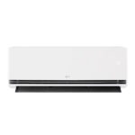 Máy Lạnh | Điều hòa LG DUALCOOL™Inverter AI Air 1 chiều 1 HP IDC09B2 | IDC12B2