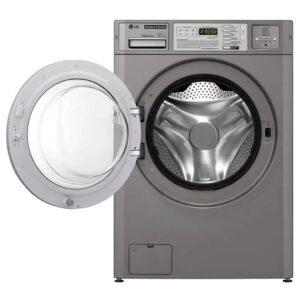 images upload woo2Fd71d32a6fea2a3462c6f0cd55b1077ab