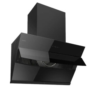 Máy hút mùi áp tường Panasonic FV-VX9ABBYUE images upload woo2Fd9086ee03bf33e3c8b990a66608d719a
