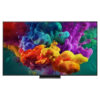 75QNED86BSA Tivi LG 75 inch 4k Smart TV QNED 75QNED86BSA mới 2026 có giao lắp