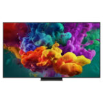 75QNED86BSA Tivi LG 75 inch 4k Smart TV QNED 75QNED86BSA mới 2026 có giao lắp