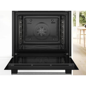Lò Nướng Âm Tủ Bosch HBA514BS3 Series 4 71 Lít images upload woo2Fdaba9e6d99994f034d788aab4016fa57