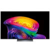 55C6PSA / 65C6PSA - Smart Tivi OLED LG AI 4K OLED55C6PSA / OLED65C6PSA